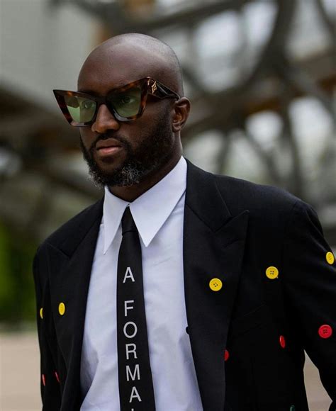 virgil ablo louis vuitton clone|virgil abloh fashion.